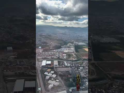 REPÓRTER FAVELA SOBREVOANDO GUARULHOS