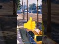 Ndg Driving A Cab In GTA Ndg Gta5 Gtashorts Gtav Ytshorts