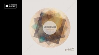 Viken Arman - Renaissance (Uffe Remix)