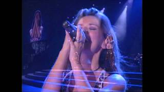 Shania Twain - From this Moment on