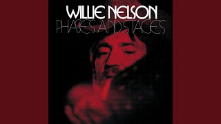 Phases And Stages (Theme) /Walkin'