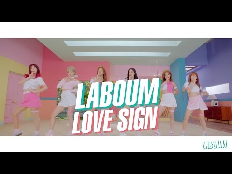 Lirik Lagu