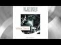 The Jazz Masters - Miles Davis - 03 - What is this thing called love