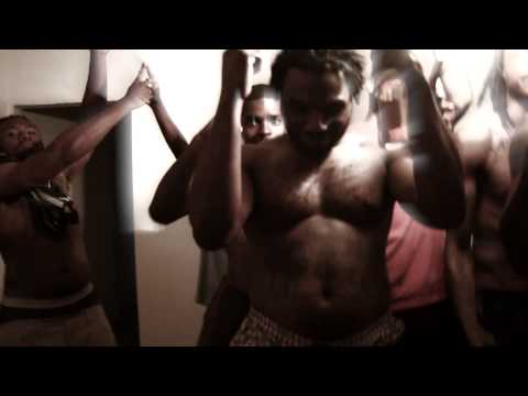 Smoka Don & Swole- Ready For War (G.M 20 ENT.)