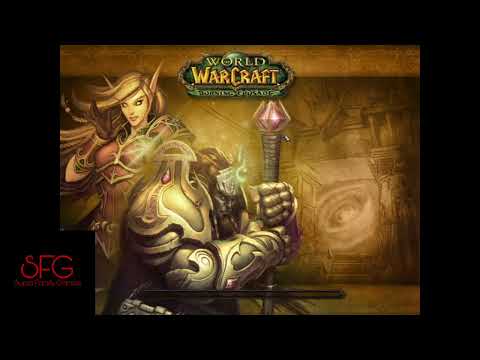 World of Warcraft Classic TBC - Sunwell Plateau - First Felmyst kill