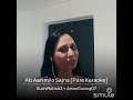 Ab Aan Milo Sajna