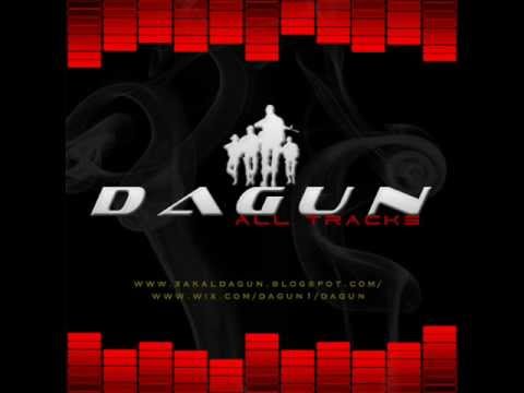 Malaba - Fast Flow (ft. Seth)