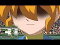 Beyblade Metal Masters Episode 31 The Brazilian Trap