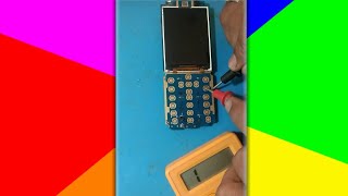 Download lagu jio phone f250y power button not working jumper #shorts  #youtube #viral mp3 Download lagu jio phone f250y power button not working jumper #shorts  #youtube #viral mp3