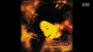 Neikka RPM - I Am Your Girl (Areal Kollen Remix)