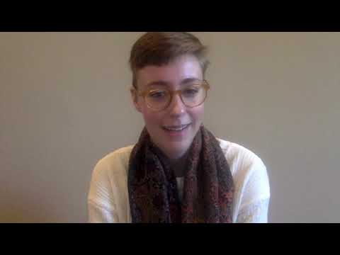 Inclusive justice systems innovations during COVID-19