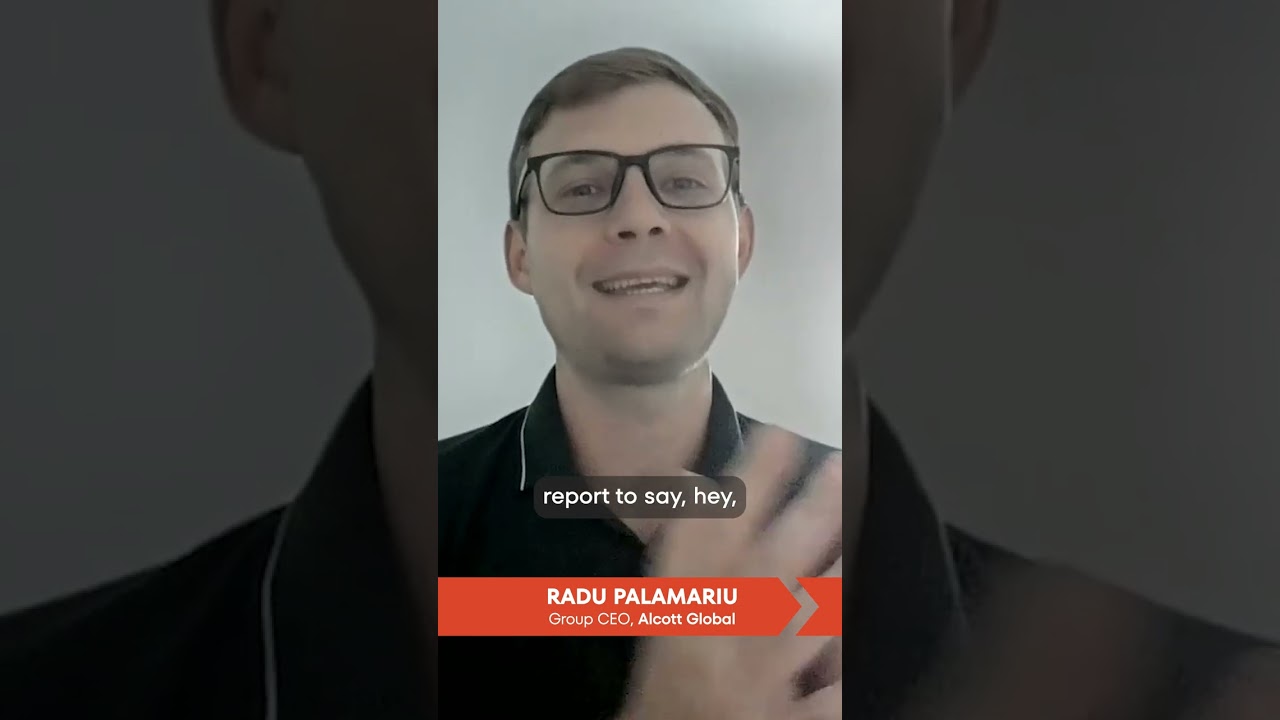 Understanding CHAIN: Collaborative