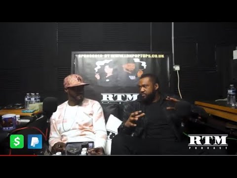 Stana explains how he burse the police officer and that he didn’t mean to...