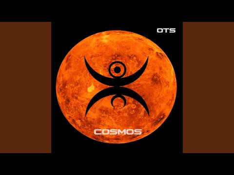 Arturya (Cosmos) (Instrumental)