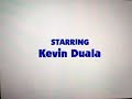 What Story Does Blue Want To Play U K Credits