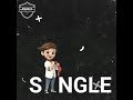 Video Song Tamil Video Song 2020 Video Song Hd Video Song Dj Video Song All Video Song Cartoon