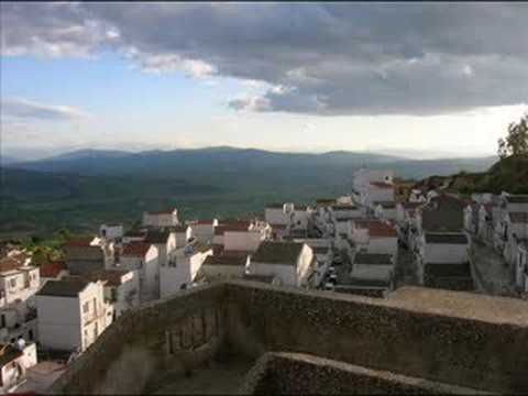 download lagu mp3 mp4 Proverbi Pisticcesi, download mp3 Proverbi Pisticcesi free download mp3, download mp3 Proverbi Pisticcesi