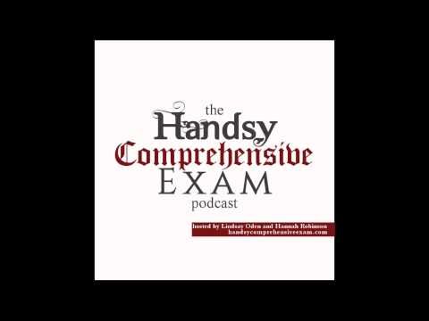 Episode 07 - Mark Bettencourt on Leaving Academia