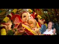 DR RAJKUMAR DEVOTIONAL SONGS KANNADA SONGS