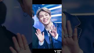 Download lagu Mera dil jis dil p feeda hai🤣 #bts #btssong #koreansong #army #sugabts #btscomeback mp3