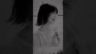 #松本伊代 センチメンタル・ジャーニー