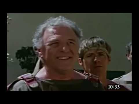 Hechos 10 - Pedro y Cornelio