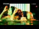 Coree Richards - I Don't Give A Damn (Censored)