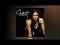 Ciara Promise
