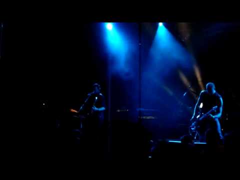 Dog Called Phenix- Uitmarkt 2009