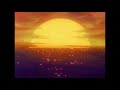 J Hus Ft Iceè Tgm Helicopter Slowed N Reverb