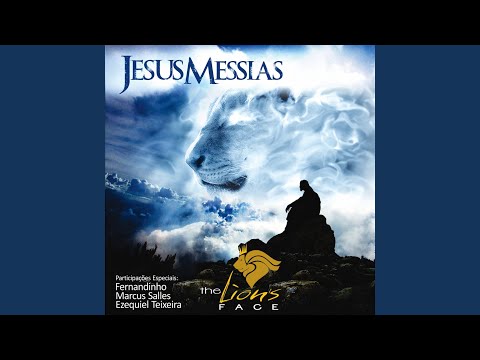 Quão Grande é o Meu Deus