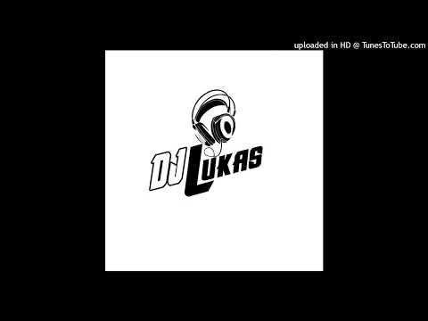 MEDLEY SÓ TRACK BOA - MC GW