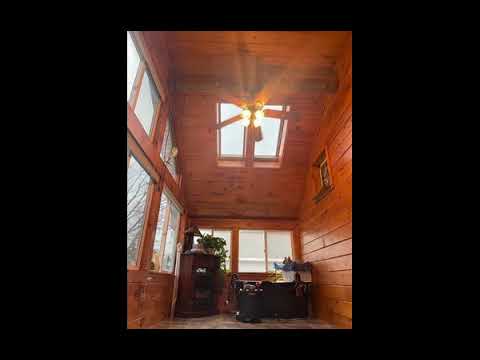 9 Coral St Millbury, MA 01527 - Single Family - Real Estate - For Sale