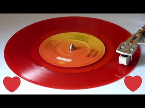 Amor ajeno / los Sampedrinos de Cayambe