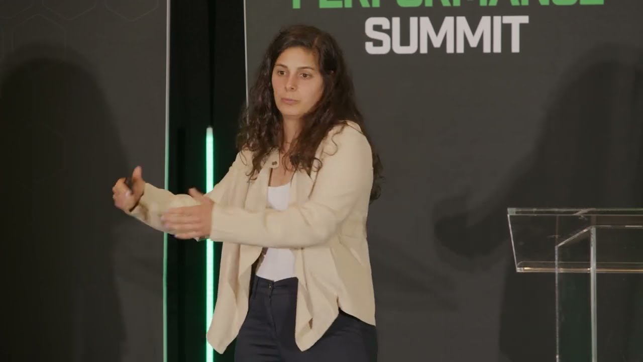 Multi-Sport Integration - Benfica's Systematic Approach