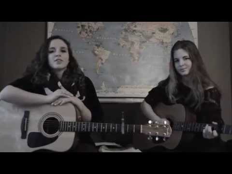 キングとライオンハート～シャナニガンズ（モンスターと男のカヴァーの中から (King and Lionheart - Shannanigans (Of Monsters and Men Cover))