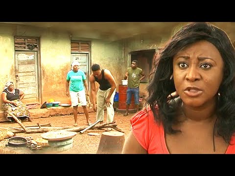 SISTER CARO THE IRON LADY |BEST OF INI EDO 2026 CLASSIC OLD NIGERIAN MOVIE| AFRICAN MOVIES