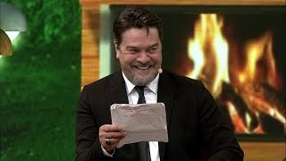 beyaz show türkler alman kültürüne neler kattı? beyaz show türkler alman kültürüne neler kattı?