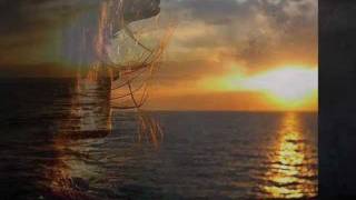 I'm Not Giving You Up - Gloria Estefan (Lyrics)