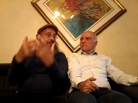 LA LUMIÈRE DE LA DÉLIVRANCE SE CONSTRUIT DANS L’OBSCURITÉ – Rav Dynovisz