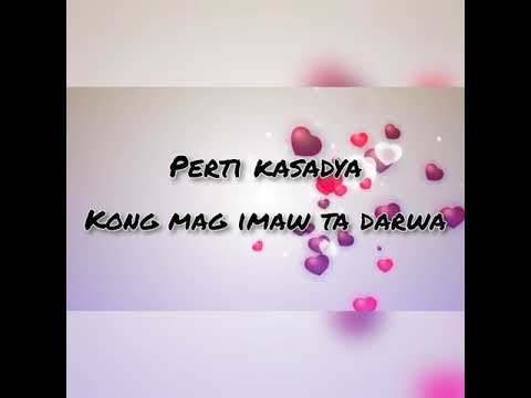 GINATAGO LANG Rapablikz Famillia (K-noyz x Echo) Ft. Concept One