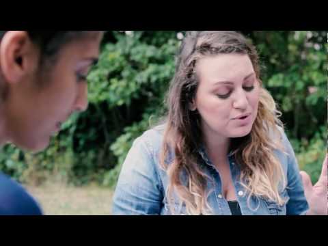 download lagu mp3 mp4 Abba Pere Accords, download lagu Abba Pere Accords gratis, unduh video klip Abba Pere Accords