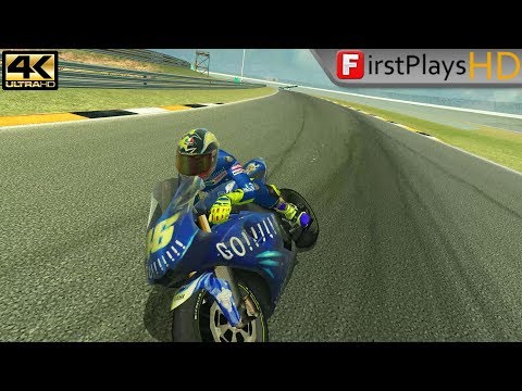 motogp 3 pc games free download motogp 3 pc games free download