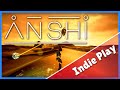 AnShi Une Odyssée Sonore Et Visuelle VOD
