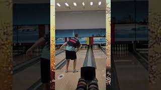 Mītava Bowling Cup 2026 - 3 maiņa