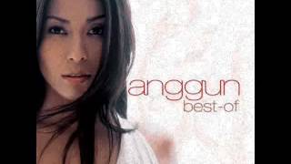 ANGGUN - Mimpi (NEW VERSION)