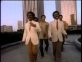 The Whispers - Keep On Lovin Me - ( Clip officiel )