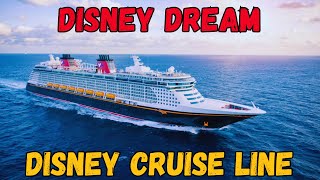 Disney Fantasy Cruise: The Family Ship That Beat My 15-Year Cruising Addiction (Honest Review) 2026