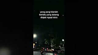 Download lagu STORY WA 30 DETIK || STORY WA KEREN || STORY WHATSAPP mp3