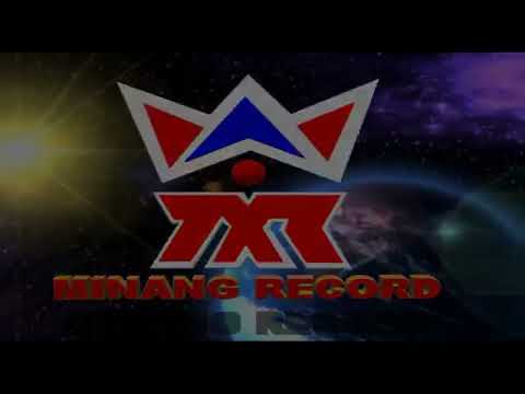 PEMBUKAAN 5 Ratu Triping Vol.3 - MBAH DUKUN